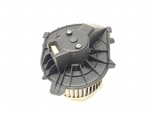 Used Heater blower motor Heater blower motor RENAULT KANGOO BE BOP (KW0/1_) 1.5 dCi 75 (75 hp) 40514588 40514588