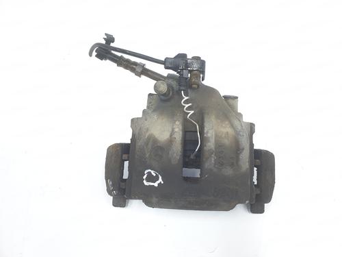 Used Right rear brake caliper VW LT 28-46 II Van (2DA, 2DD, 2DH) 2.5 TDI (109 hp) 11599344