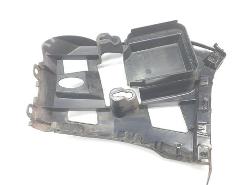 Other BMW 1 (F20) 116 d | BP29247178O1 