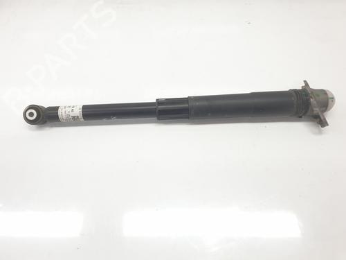 Right rear shock absorber SEAT ARONA (KJ7, KJP)  | BP29189099M19 