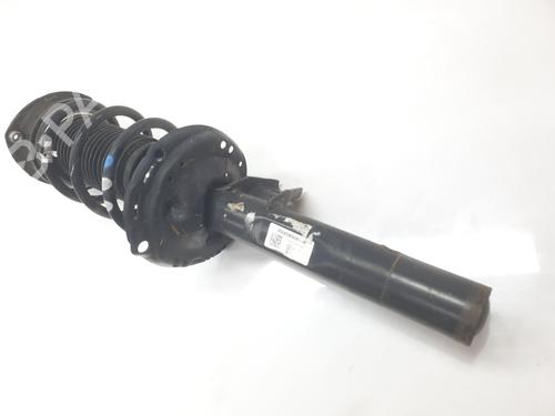 Right front shock absorber SEAT LEON (KL1, KLG)  | BP29436722M17 