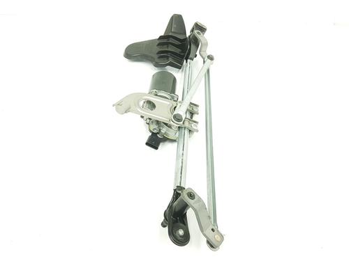 Front wiper motor BMW 4 Gran Coupe (F36) 435 d xDrive | BP8947075M29 