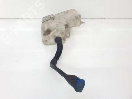 Windscreen washer tank LAND ROVER RANGE ROVER SPORT I (L320) 2.7 D 4x4 | BP7419177C113 
