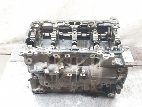 Motor (Para Piezas) Motor (Para Piezas) 38114274 38114274
