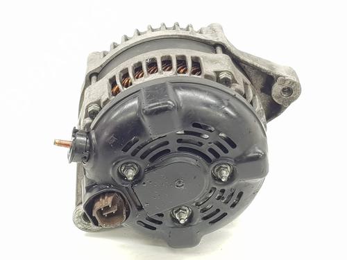 Alternator TOYOTA LAND CRUISER PRADO (_J15_) 3.0 D-4D (KDJ155_, KDJ150_, KDJ150R, KDJ155R) | BP18695448M7 