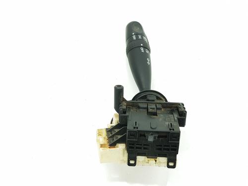 Used Steering column stalk SUZUKI GRAND VITARA II (JT, TE, TD) 1.9 DDiS All-wheel Drive (JT419, TD44, JB419WD, JB419XD,... (129 hp) 20197601