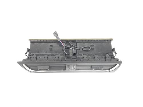 Air vent AUDI A4 B8 Avant (8K5) 2.0 TDI quattro | BP14106941I21 