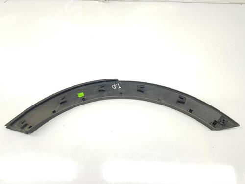 Rear right wheel arch trim KIA SPORTAGE III (SL) 1.7 CRDi | BP11843388C137 