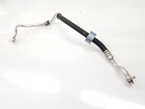 Used AC pipe AC pipe DACIA DUSTER (PYM_, PYN_) 1.2 TCe 130 (131 hp) 34698970 34698970