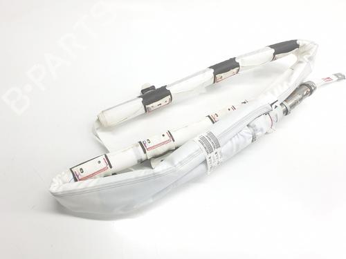 Right curtain airbag OPEL ASTRA L Sports Tourer (OV5)  | BP25817787C12 