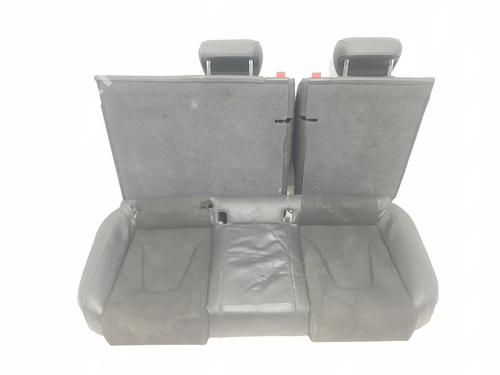 Seats set AUDI A5 (8T3) 2.7 TDI | BP12143603C78 