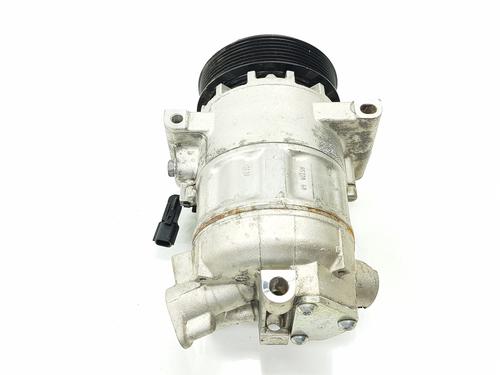 AC compressor DACIA DUSTER (PYM_, PYN_) 1.2 TCe 130 | BP36678762M34 - Image 4