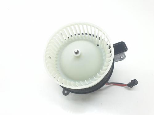 Used Heater blower motor SEAT IBIZA V (KJ1, KJG) 1.0 MPi (80 hp) 14109979