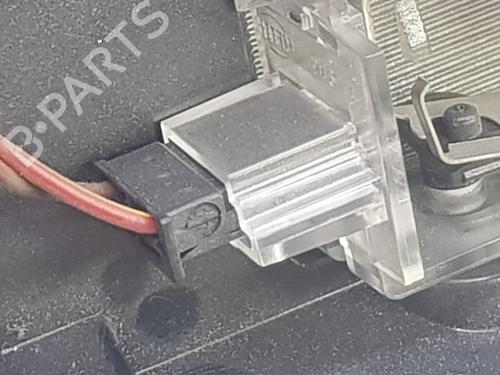 Glove box BMW 3 (E90) 318 d | BP10338862C95 