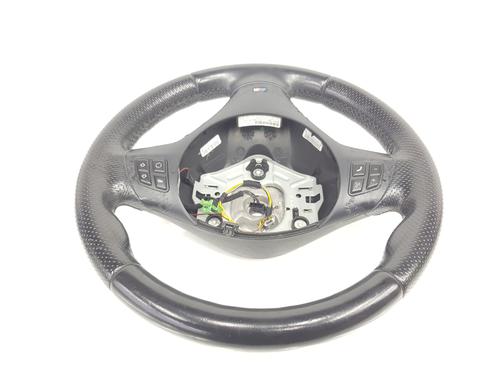 Used Steering wheel BMW 1 (E87) 116 d (116 hp) 29937678
