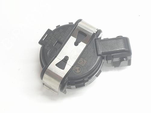 Used Electronic sensor BMW X6 (E71, E72) xDrive 35 d (286 hp) 32712793