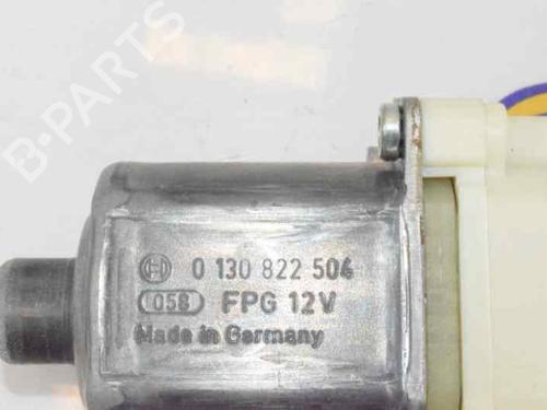 Portierruitmotor rechtsachter MERCEDES-BENZ GLK-CLASS (X204) 220 CDI 4-matic (204.984, 204.997) | BP1288897E22 