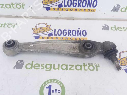 Bras de suspension avant gauche BMW X5 (E70) xDrive 30 d (211 hp) 1727197