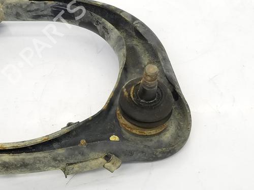 Left front suspension arm TOYOTA LAND CRUISER PRADO (_J12_) 3.0 D-4D (KDJ120, KDJ125) | BP9176941M12 