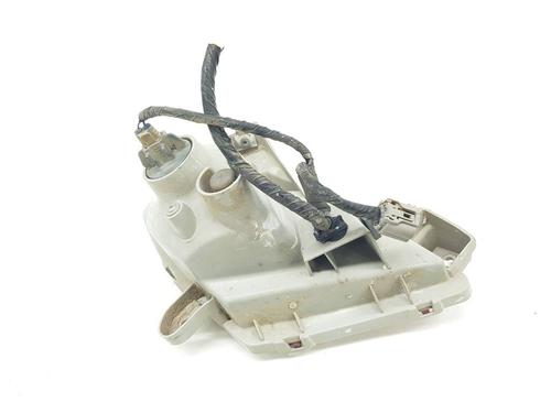 Rear bumper left light MAZDA CX-5 (KE, GH) 2.2 D (KE2FW) | BP39693526C81 - Image 3