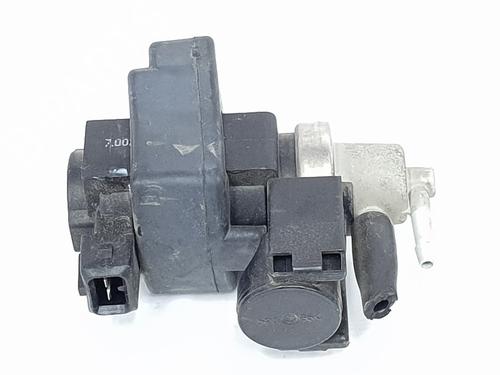 Other HYUNDAI SANTA FÉ II (CM) 2.2 CRDi GLS | BP23146862O1 