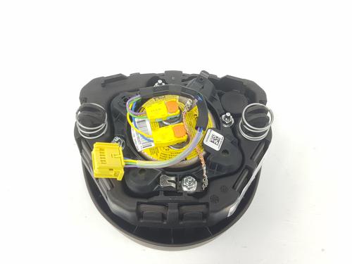 Airbag Kit MERCEDES-BENZ C-CLASS (W205) C 220 BlueTEC / d (205.002, 205.004) | BP7226983C86 