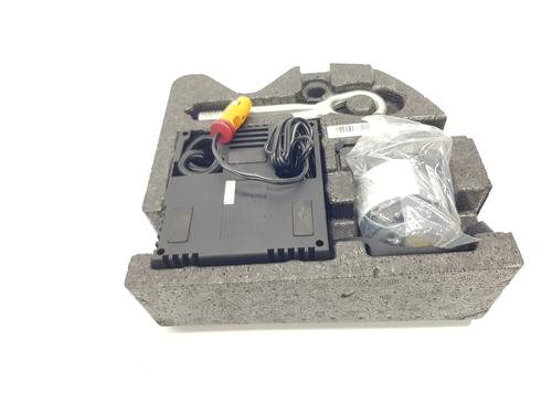 Used Jack Kit BMW X1 (E84) sDrive 18 d (143 hp) 26719946