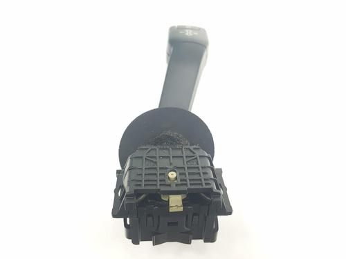 Steering column stalk BMW 5 (E39) 523 i | BP16290667I23 