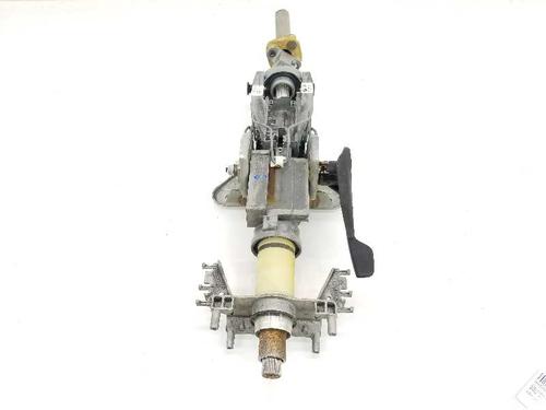 Other BMW 5 Gran Turismo (F07) 535 d xDrive | BP3656623O1 
