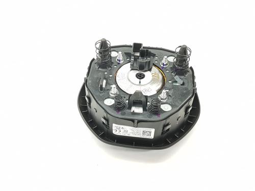 Airbag Kit RENAULT ARKANA I (LCM_, LDN_)  | BP29535887C86 