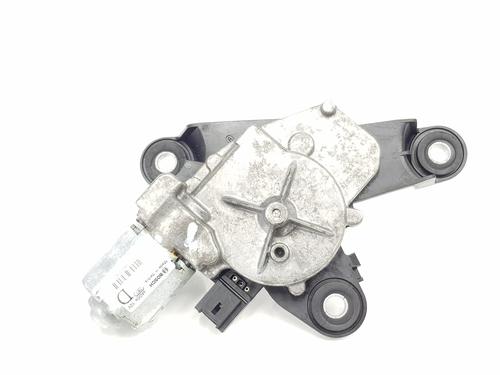 Rear wiper motor OPEL ASTRA L Sports Tourer (O5) 1.2 (FRHNPJ) | BP24586198M102 