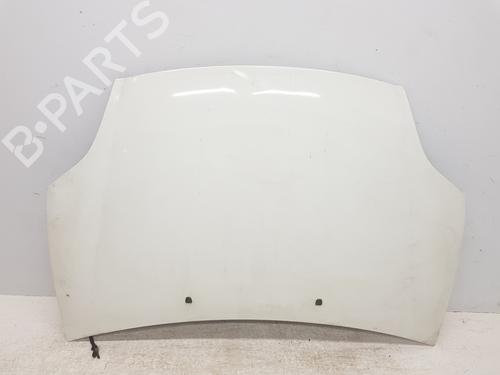 BP30727554C1 main image