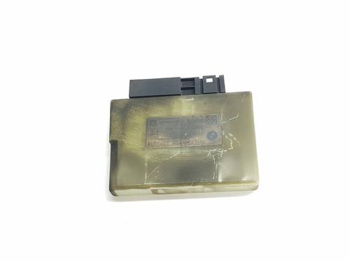 Electronic module BMW X3 (G01, F97, G08) xDrive 20 d | BP39078574M83 - Image 2