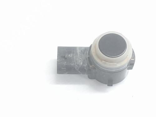 other-dacia-duster-pym_-pyn_-2023-34698762 main image