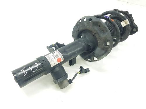 Left front shock absorber HYUNDAI i30 (PDE, PD, PDEN) 2.0 N | BP39029856M16 - Image 3