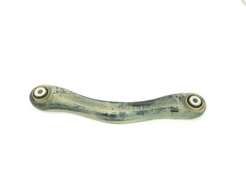 Used Right rear suspension arm MERCEDES-BENZ M-CLASS (W164) ML 320 CDI 4-matic (164.122) (224 hp) 14096145