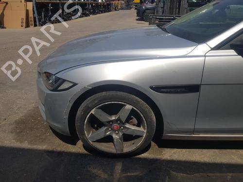 Fælk JAGUAR XE (X760)  | BP38050050C45  - Image 12