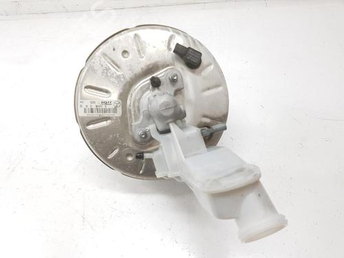 Used Servo brake MERCEDES-BENZ CLA Coupe (C117) CLA 200 CDI / d (117.308) (136 hp) 15053411