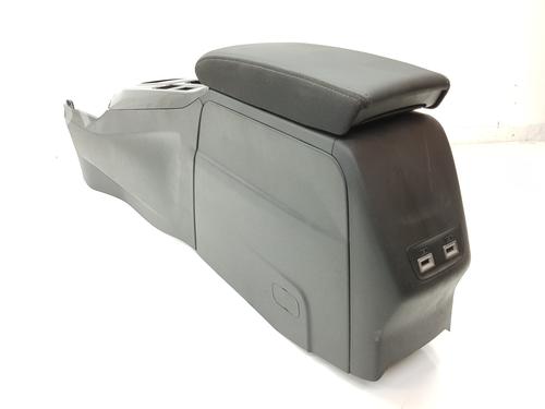 Armrest / Center console PEUGEOT 2008 II (UD_, US_, UY_, UJ_, UR_, UC_)  | BP27879170I20 