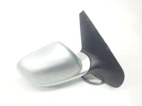 Right mirror VW GOLF IV (1J1) 1.8 T | BP9130453C27 