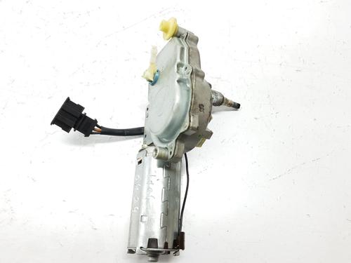 Rear wiper motor VW POLO III (6N1) 60 1.4 | BP15498770M102 