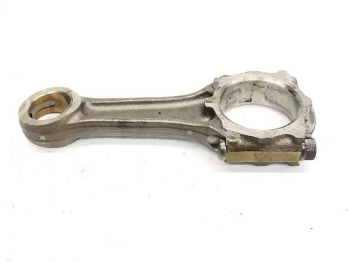 Andre OPEL ASTRA H (A04) 1.7 CDTI (L48) | BP14082299O1