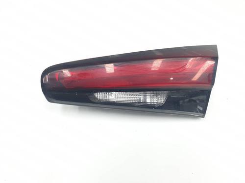 Used Right tailgate light Right tailgate light 38951972 38951972