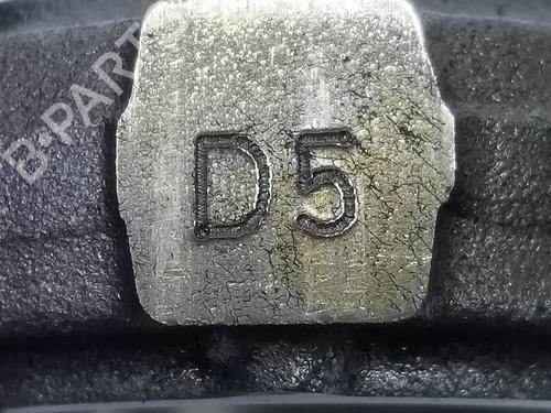 Andre BMW X5 (E53) 3.0 d | BP14091154O1 