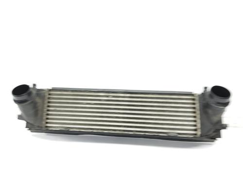 Intercooler BMW 1 (F20) 116 d | BP16565003M30 