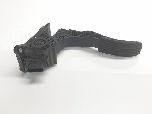 Pedal MERCEDES-BENZ VITO Tourer (W447) 116 CDI (447.701, 447.703, 447.705) | BP22217178I4 