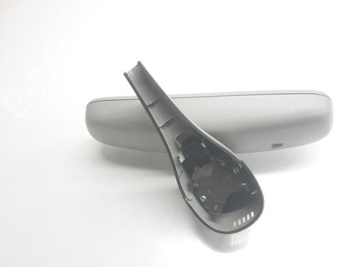 Rear mirror AUDI A6 C7 (4G2, 4GC) 2.0 TDI | BP31374198I6 