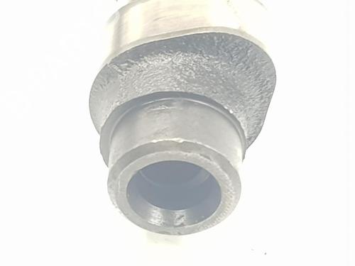 Other BMW 3 Compact (E46) 320 td | BP16580008O1