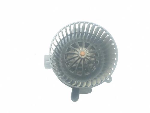 Used Heater blower motor PEUGEOT 307 CC (3B) 1.6 16V (110 hp) 17638133