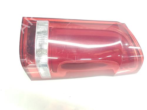 Right taillight MERCEDES-BENZ V-CLASS (W447)  | BP36241480C35  - Image 6